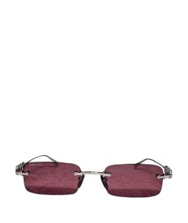 GUCCI Солнцезащитные очки