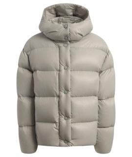 MIU MIU Пуховик