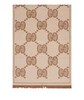 GUCCI Шарф