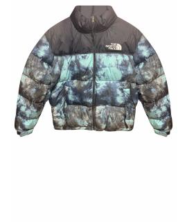 THE NORTH FACE Пуховик