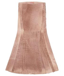 DIESEL Юбка макси