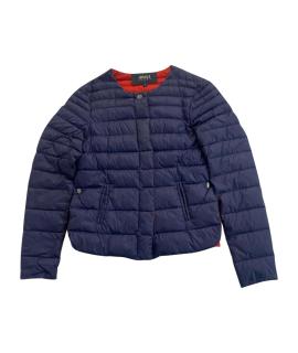 ARMANI JEANS Куртка