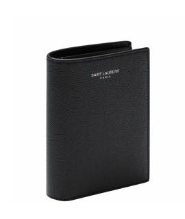 SAINT LAURENT Кошелек
