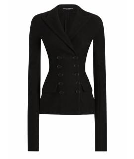 DOLCE&GABBANA Жакет/пиджак