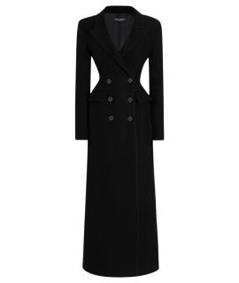 DOLCE&GABBANA Пальто