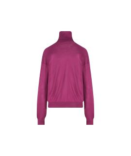 SAINT LAURENT Водолазка