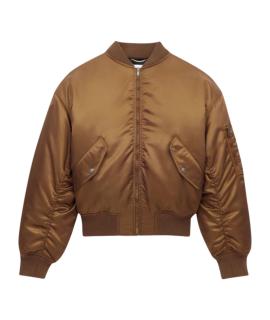 SAINT LAURENT Куртка