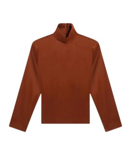 SAINT LAURENT Блузы