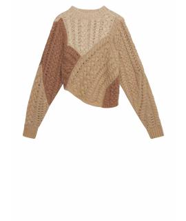 ISABEL MARANT Джемпер / свитер