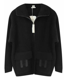 HERMES Кардиган