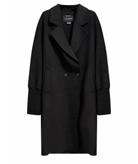 LOU ANDREA Пальто