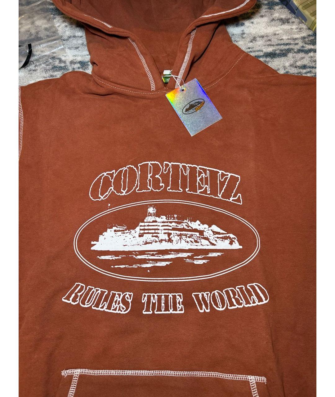 Изображение продукта