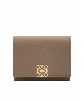 LOEWE Кошелек