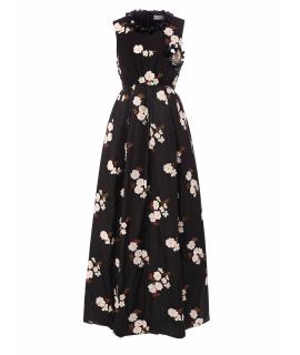 MONCLER Пуховик