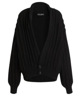 DOLCE&GABBANA Кардиган
