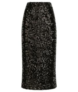 DOLCE&GABBANA Юбка миди