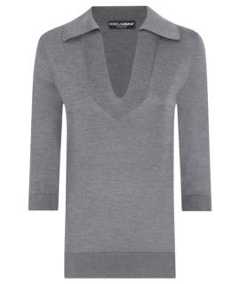 DOLCE&GABBANA Джемпер / свитер