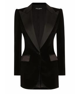 DOLCE&GABBANA Жакет/пиджак