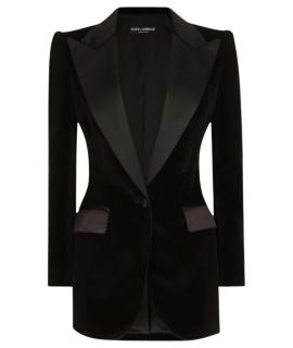 DOLCE&GABBANA Жакет/пиджак