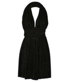 DOLCE&GABBANA Вечернее платье