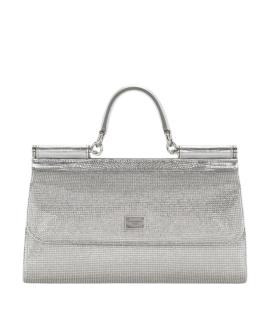 DOLCE&GABBANA Сумка с короткими ручками