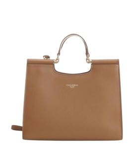 DOLCE&GABBANA Сумка через плечо