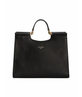 DOLCE&GABBANA Сумка с короткими ручками