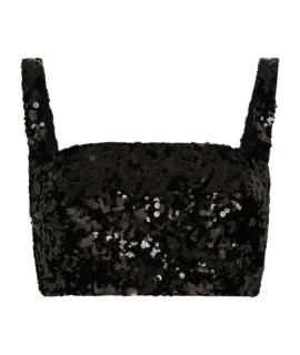 DOLCE&GABBANA Блузы