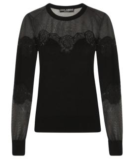 DOLCE&GABBANA Блузы