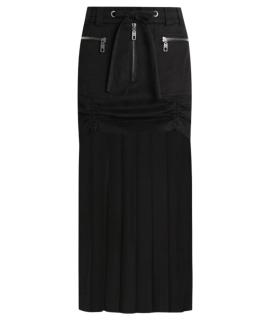 DOLCE&GABBANA Юбка миди