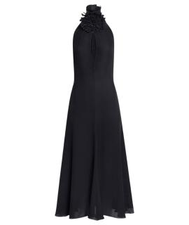 ALAIA Вечернее платье