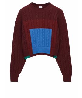 LOEWE Джемпер / свитер