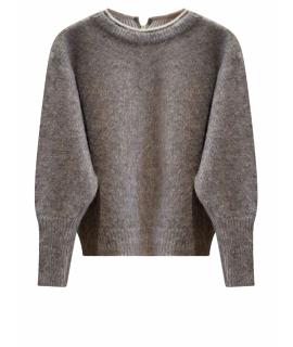 BRUNELLO CUCINELLI Джемпер / свитер