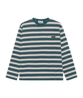 MIU MIU Лонгслив