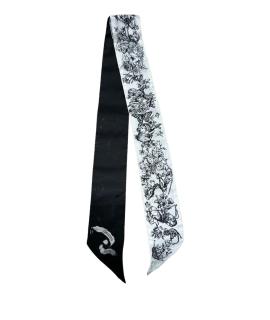 CHRISTIAN DIOR Платок