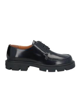 MAISON MARGIELA Туфли