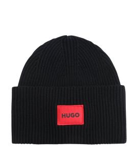 HUGO Шапка