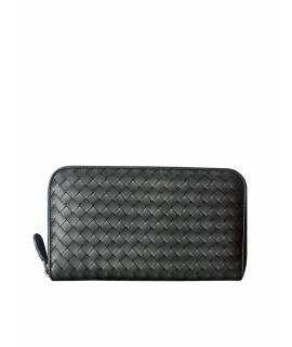 BOTTEGA VENETA Кошелек