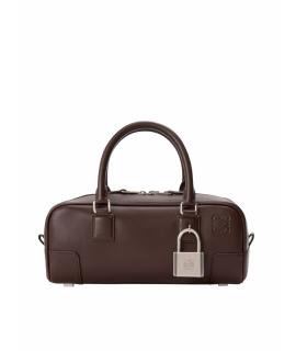 LOEWE Сумка с короткими ручками