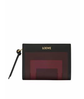 LOEWE Кошелек
