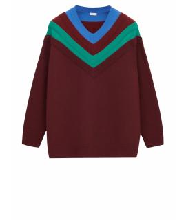 LOEWE Джемпер / свитер