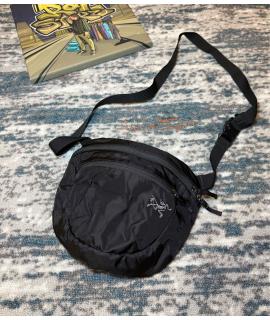 ARCTERYX Поясная сумка