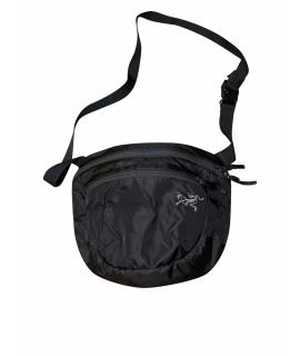 ARCTERYX Поясная сумка