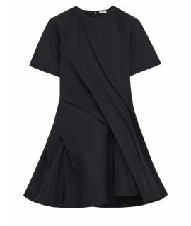 LOEWE Повседневное платье