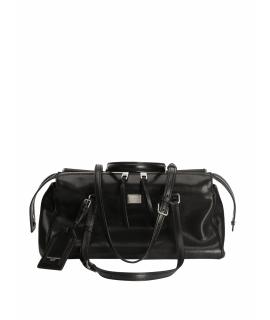 DOLCE&GABBANA Сумка с короткими ручками