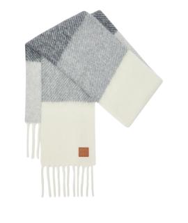 LOEWE Шарф