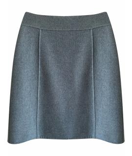 WEEKEND MAX MARA Юбка мини