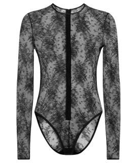 DOLCE&GABBANA Блузы