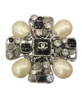 CHANEL Булавка / брошь