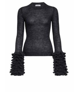 ALAIA Джемпер / свитер